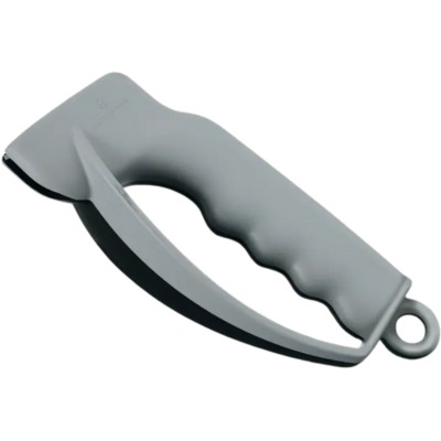 Afilador Cuchillo Victorinox chico #7.8714