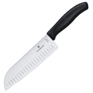 Cuchillo Victorinox Santoku 17cm #6.8523.17G