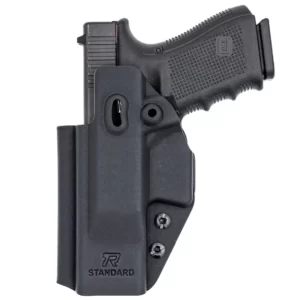 Funda Rounded sidecar Standard COMPATIBLE CON MAS DE 175 MODELOS