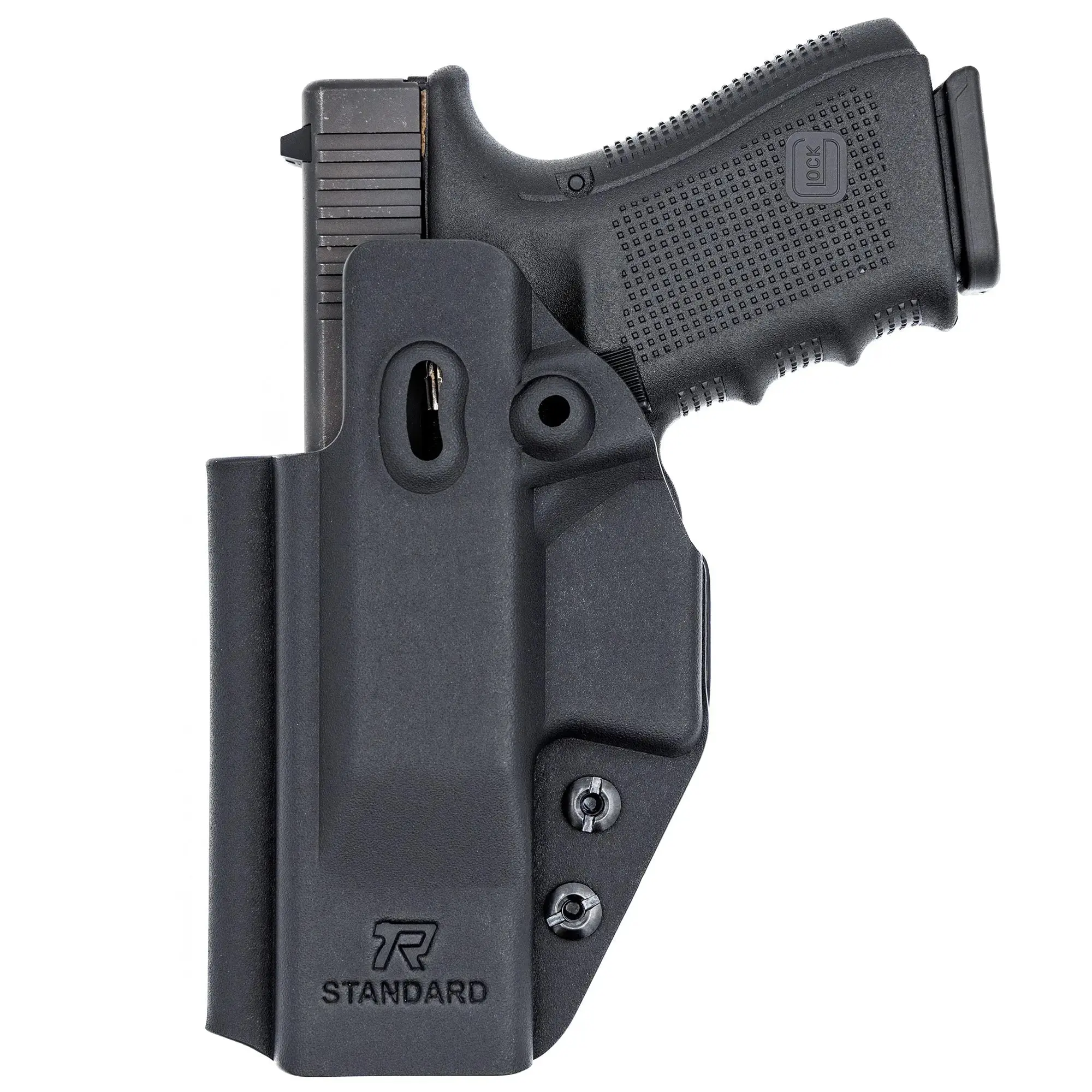 Funda Rounded sidecar Standard COMPATIBLE CON MAS DE 175 MODELOS