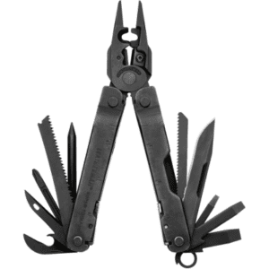 Multiherramienta Leatherman Super Tool 300 EOD #831368