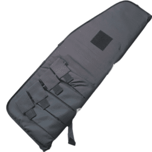 Funda bullpup T-eagle