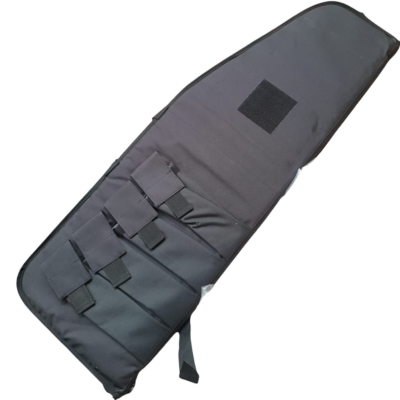 Funda bullpup T-eagle