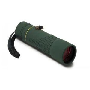 Monocular Konus Konusmall 10×25 2060