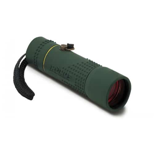 Monocular Konus Konusmall 10×25 2060