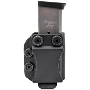 Holster para cargador Owb – 9mm y .40