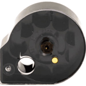 Cargador Aea Challenger Pro Cal 6.35 mm / 10 rondas