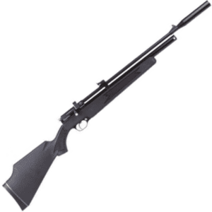Rifle pcp Artemis PR900 Gen-2 Sintetico (NO INCLUYE SUPRESOR)