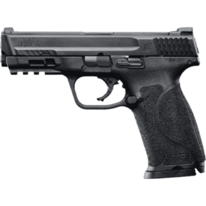 Pistola Smith & Wesson modelo M&P40 M2.0 Kit .40S&W cañón 4,25”