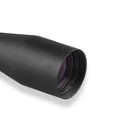 🔥MIRA DISCOVERY 4-16x44 SFIR P.PLANO FOCAL GEN2 / M9 - Imagen 6