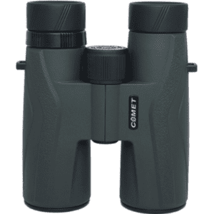 Binocular Comet 10×42 W04-1042