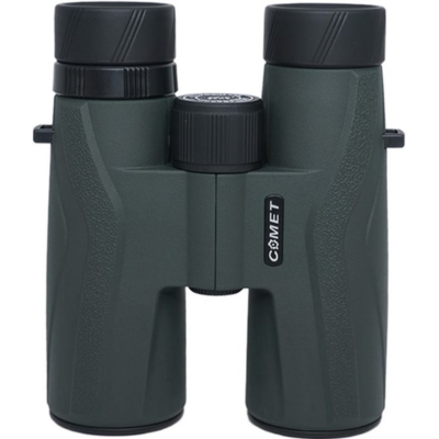 Binocular Comet 10×42 W04-1042