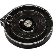 CARGADOR FX IMPACT ALTA CAPACIDAD 28 TIROS C/5,5 FX
