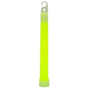 Luz Química Amarilla