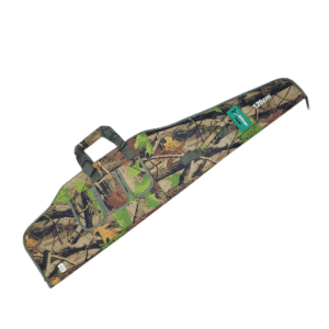 FUNDA CAMU DEFENSOR 120 CM