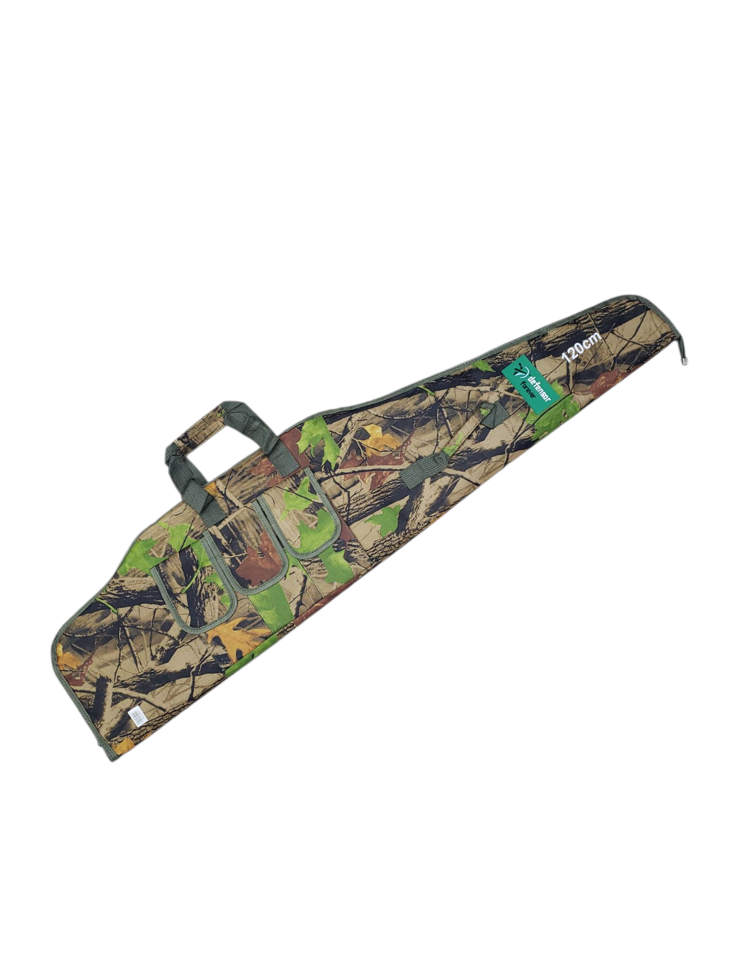 Rifle pcp carabina Artemis PR900 Gen-2 Reg calibre 5,5 + FUNDA + POSTONES DE REGALO - Imagen 3