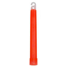Luz Química ROJA LUZ