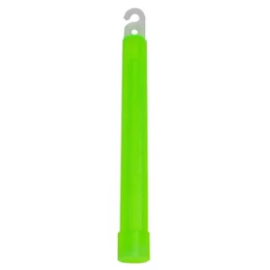 Luz Química Verde
