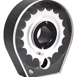 CARGADOR PCP M60 Y M60B 20 RONDAS