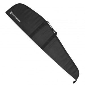 FUNDA ARTEMIS OXFORD 130 CM NEGRA