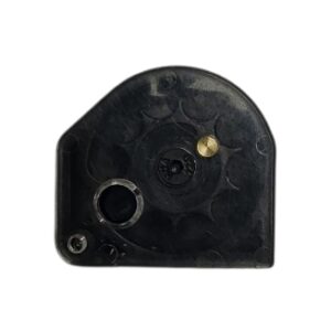 CARGADOR ORIGINAL QM23 – QM22 / 10 RONDAS