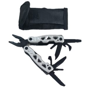 ALICATE MULTIHERRAMIENTA K.TOOL ALIGATOR
