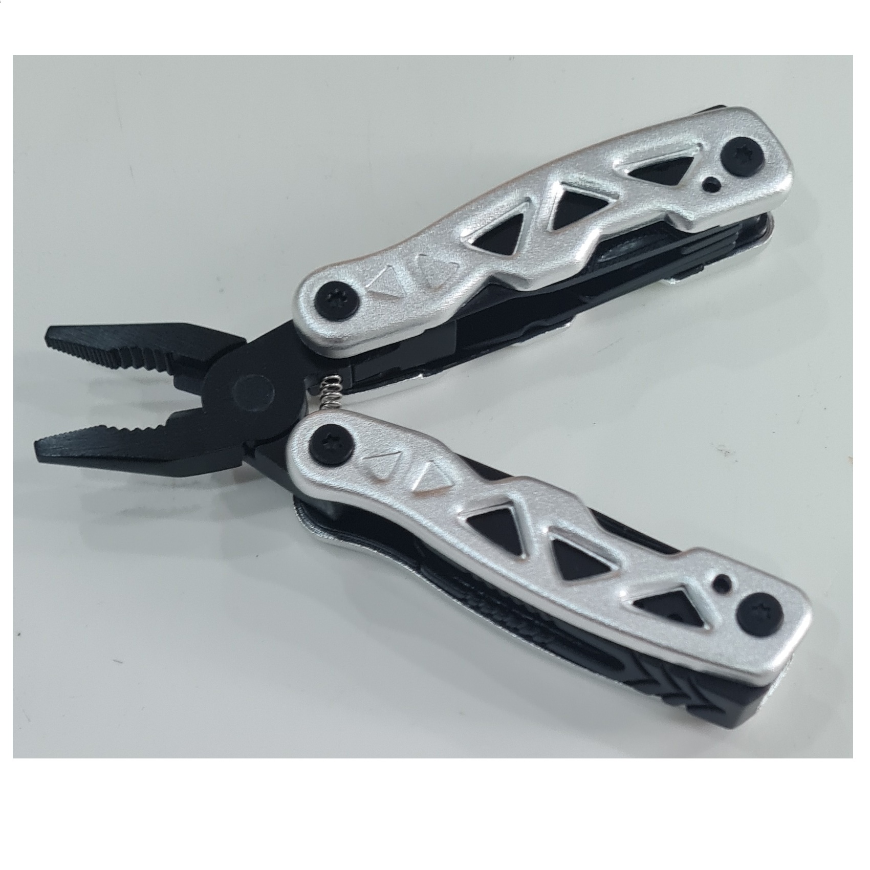 ALICATE MULTIHERRAMIENTA K.TOOL ALIGATOR - Imagen 2