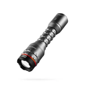 🔥¡OFERTA ESPECIAL! Linterna Recargable NEBO Davinci 800 Lúmenes
