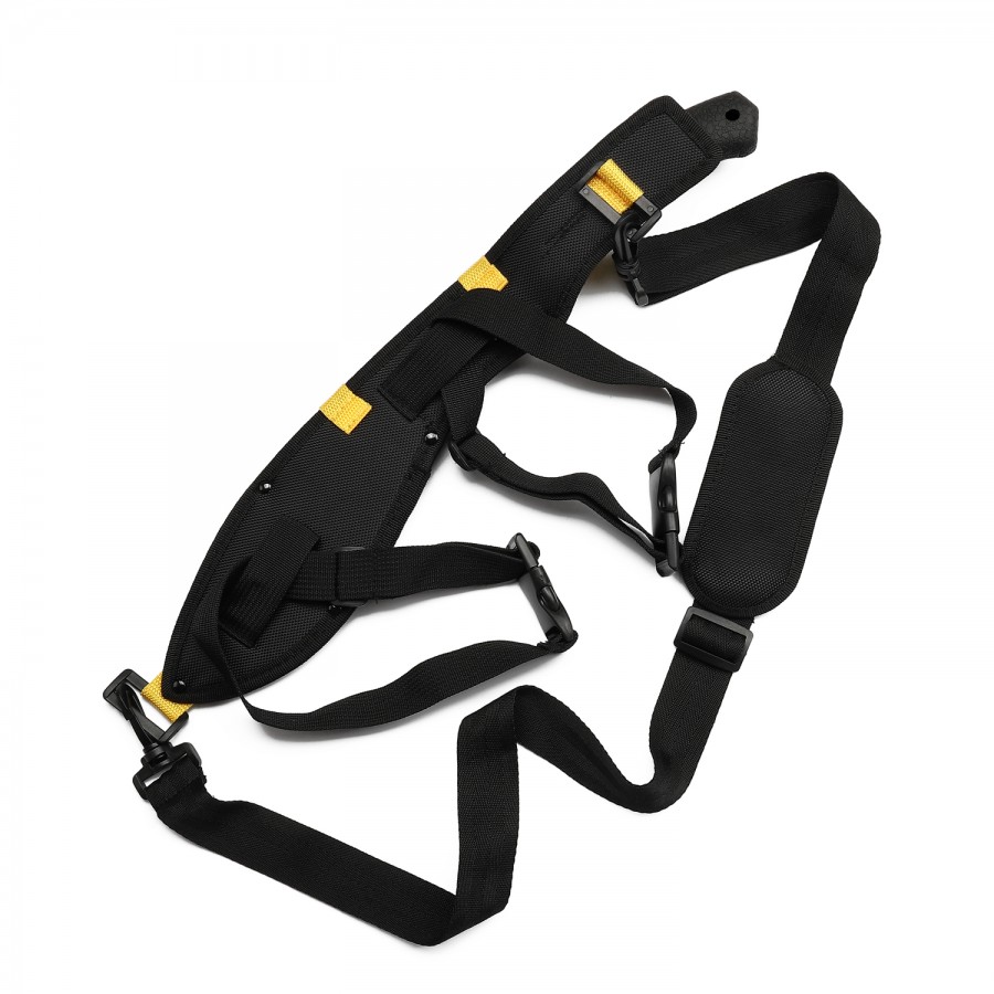 Machete Ganzo F804 - Imagen 2