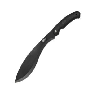 Machete Ganzo F804