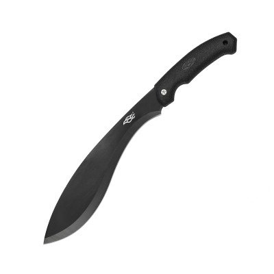 Machete Ganzo F804