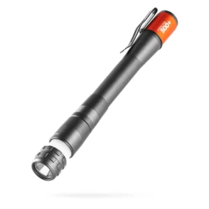 Linterna de mano Recargable / Flex NEBO Inspector 500+ Lúmenes