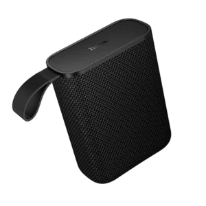 Parlante Hoco HC34 Star negro #52193