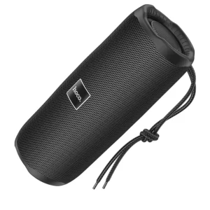 Parlante Hoco HC16 Vocal sports Bluetooth Negro #91450