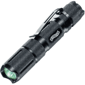 LINTERNA WALTHER SLS 110