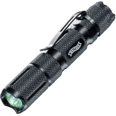 LINTERNA WALTHER SLS 110