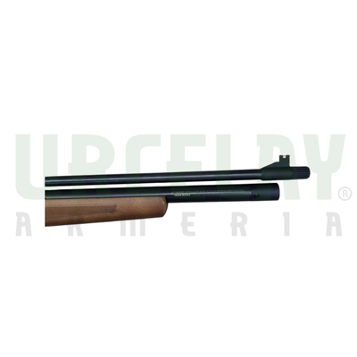 🔥¡OFERTA ESPECIAL! RIFLE PCP ORION QL-1000LW CAL 5,5 - Imagen 5