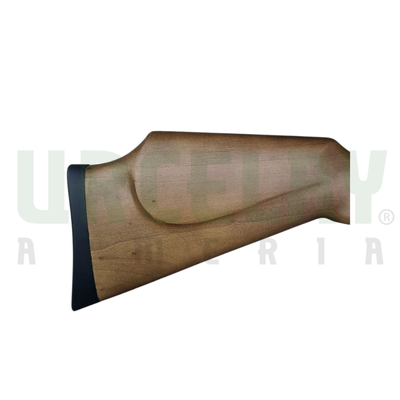 🔥¡OFERTA ESPECIAL! RIFLE PCP ORION QL-1000LW CAL 5,5 - Imagen 3