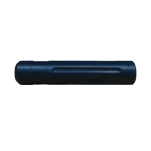 EXTENSOR DE CAÑON PARA TRAUMÁTICA VESTA SENTINEL