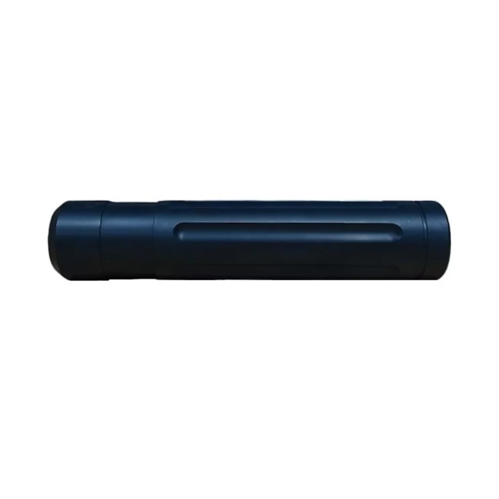 EXTENSOR DE CAÑON PARA TRAUMÁTICA VESTA SENTINEL
