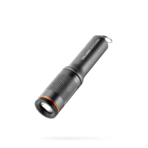 Linterna de llavero NEBO Columbo Keychain 100 Lúmenes LINTERNA