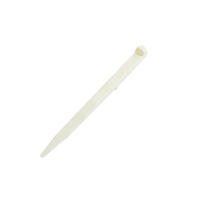 PALILLO DE DIENTES VICTORINOX #A.3641