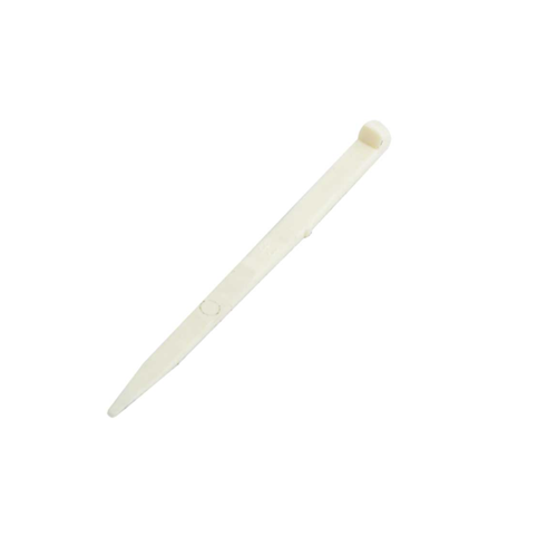 PALILLO DE DIENTES VICTORINOX #A.3641
