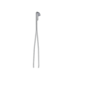 PINZAS VICTORINOX #A.3642