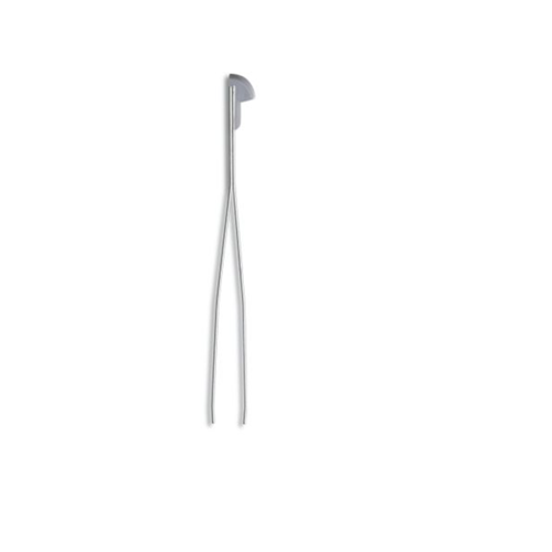 PINZAS VICTORINOX #A.3642