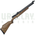 🔥¡OFERTA ESPECIAL! RIFLE PCP ORION QL-1000LW CAL 5,5