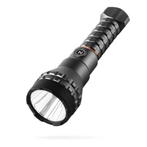 ok Linterna Recargable Luxtreme NEBO 500 Lúmenes