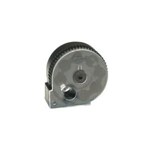 CARGADOR ORIGINAL QL-1000LW CAL 5,5 / 8 RONDAS