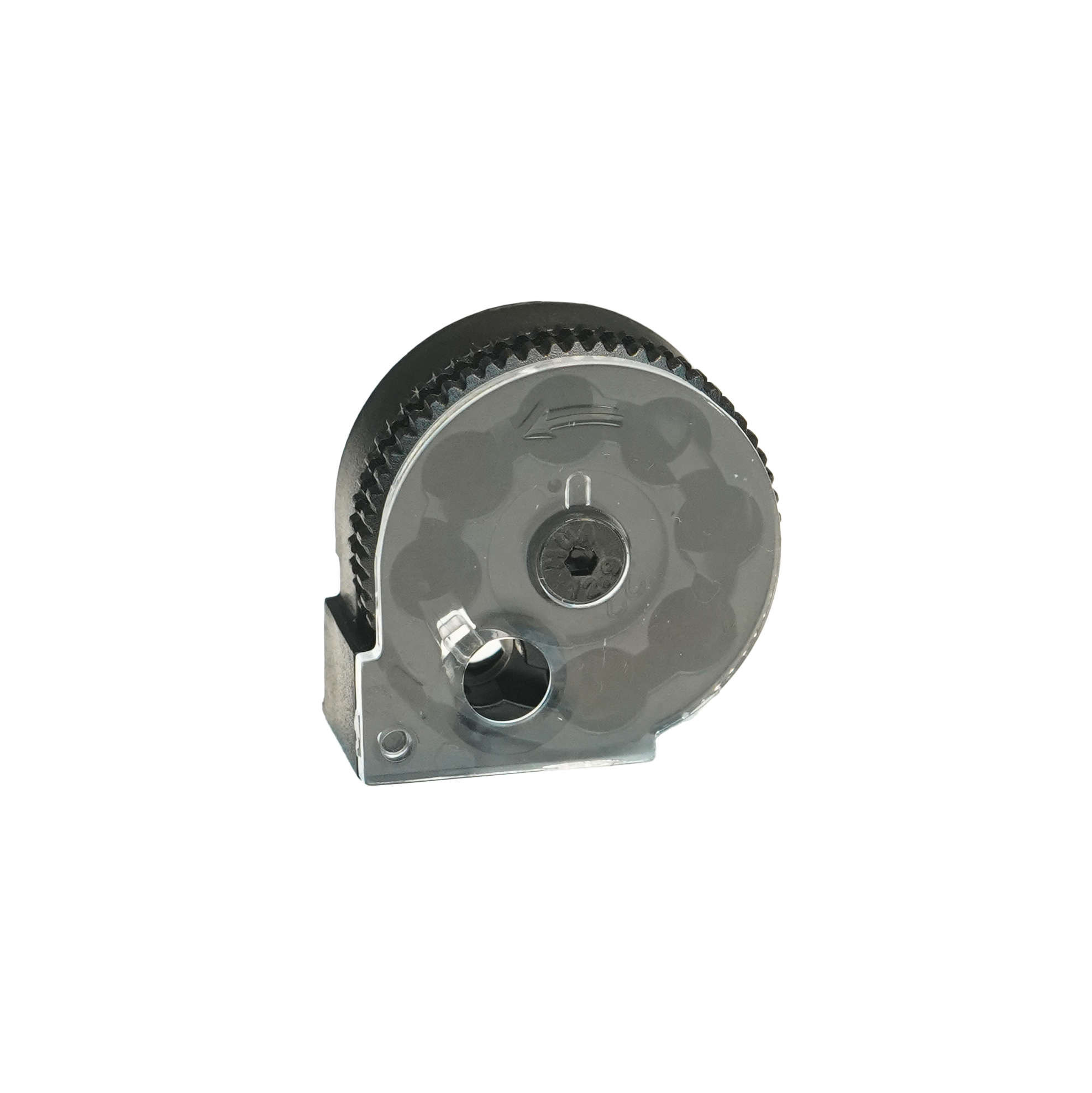 CARGADOR ORIGINAL QL-1000LW CAL 5,5 / 8 RONDAS