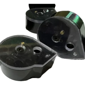 CARGADOR AEA CHALLENGER CAL 5,5 / 12 RONDAS